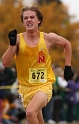 2009 CIF XC Boys D3-121
